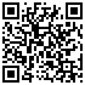 qrcode für Jung LS 642 B-2 WW - cover alpine white LS990 Ackermann 73642 Type