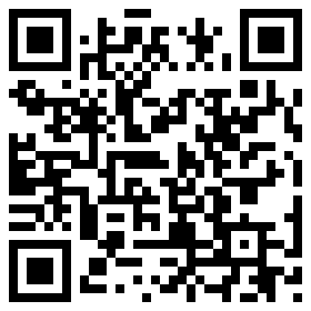 qrcode für LEDVANCE GmbH 4099854682636