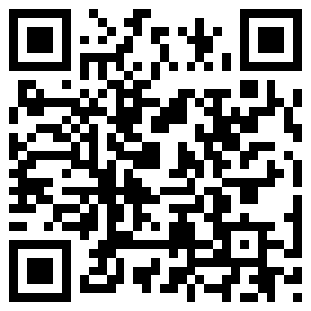 qrcode für ABB 1SCA164401R1001