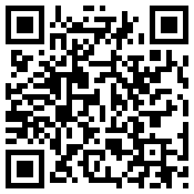 qrcode für HAGER NBN650 - MCB 3P 10kA 50A 4M