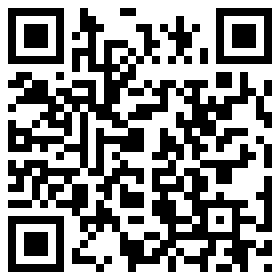 qrcode für Ridi Leuchten GmbH 2550462SW device carrier VL2S-GLS 5x black xFlex