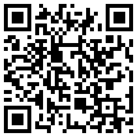 qrcode für DATALOGIC ADC 11-0362 - Datalogic Stand