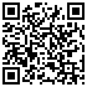 qrcode für ABB 1SCA022860R3480
