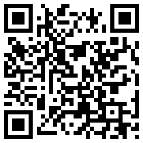 qrcode für Ridi Leuchten GmbH 2550466 device carrier VL2S-GLS 5x ws xFlex medium