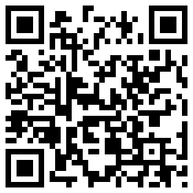 qrcode für WAGO terminal strip actuating slides row 4p - 218-104/000-012