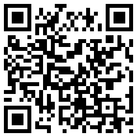 qrcode für WAGO terminal strip actuating slides row 5p - 218-105/000-012