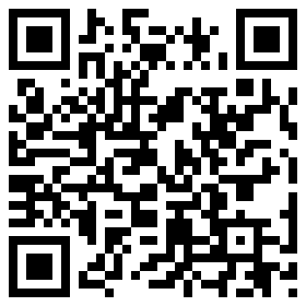 qrcode für WAGO terminal strip actuating slides row 6p - 218-106/000-005