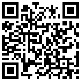 qrcode für WAGO terminal strip actuating slides row 3p - 218-503/000-012