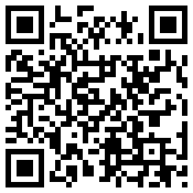 qrcode für WAGO terminal strip actuating slides row 4p - 218-504/000-012