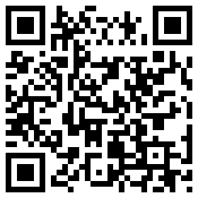 qrcode für WAGO terminal strip actuating slides row 5p - 218-505/000-006
