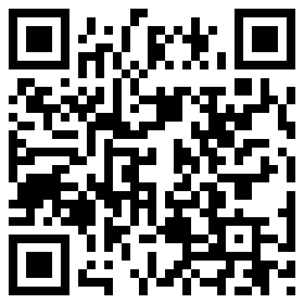 qrcode für WAGO terminal strip actuating slides row 8p - 218-508/000-012