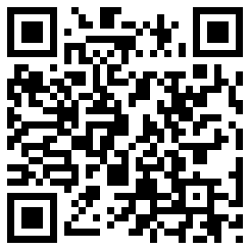 qrcode für WAGO 235-550 - plate 1 thick snap yellow