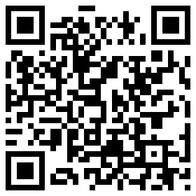 qrcode für WAGO 235-650 - plate 1 thick snap violet
