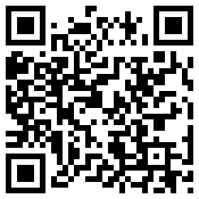 qrcode für WAGO 235-800 - plate 1 thick snap red