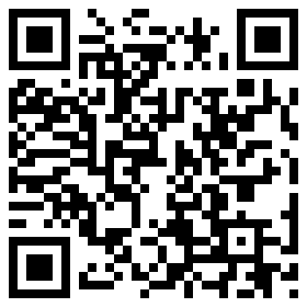qrcode für WAGO 235-850 - plate 1 thick snap white