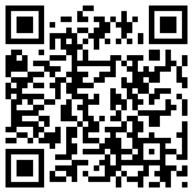 qrcode für WAGO 236-107 - terminal strip 1 solder pin/pole 7p pitch 5/5 08mm gray
