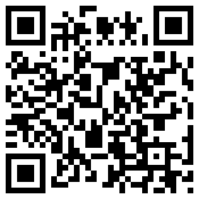 qrcode für WAGO 236-207 - terminal strip 1 soldering pin/pole 7p pitch 7 5/7 62mm gr