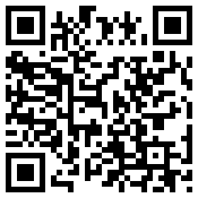 qrcode für WAGO 236-209 - terminal strip 1 solder pin/pole 9p pitch 7 5/7 62mm gr