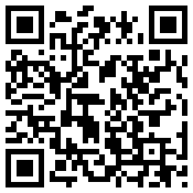 qrcode für WAGO Stackable single terminal 2 soldering pins 1p - 236-401/332-000