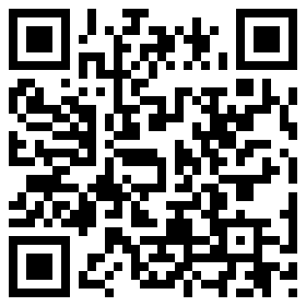 qrcode für WAGO Ex II terminal strip 2 soldering pins 3p - 236-403/332-009/999-950