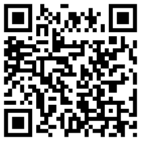 qrcode für WAGO terminal strip 2 soldering pins/pole 4p pitch 5/5 08mm - 236-404/332-000