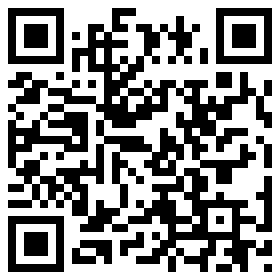 qrcode für WAGO terminal strip 2 soldering pins/pole 8p grid 5/5 08mm 5 5mm - 236-408/332-000