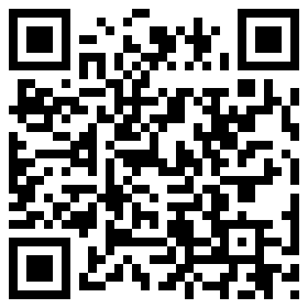 qrcode für WAGO Ex II terminal strip 2 soldering pins 8p - 236-408/332-009/999-950