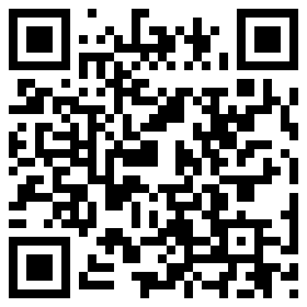 qrcode für WAGO 236-409 - terminal strip 2 soldering pins/pole 9p pitch 5/5 08mm gr