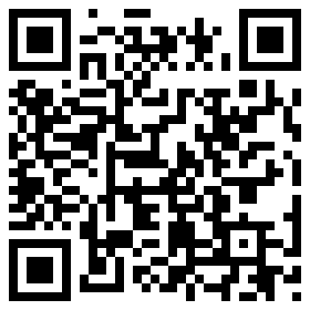 qrcode für WAGO terminal strip 2 soldering pins/pole 12p pitch 5/5 08mm - 236-412/332-000