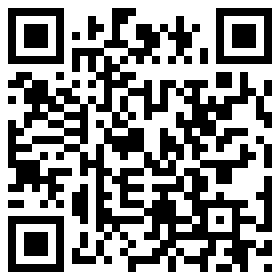 qrcode für WAGO Ex II terminal strip 2 soldering pins 12p - 236-412/332-009/999-950