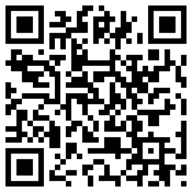 qrcode für Rittal SV 9342.270 - SV Connection adaptor 250 A 690 3 pole cable outet bottom round