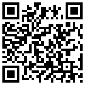 qrcode für WAGO Ex II terminal strip 2 soldering pins 24p - 236-424/332-009/999-950