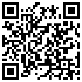 qrcode für WAGO Ex II terminal strip 2 soldering pins 36p - 236-436/332-009/999-950