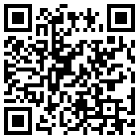 qrcode für WAGO Stackable single terminal 2 soldering pins 1p - 236-501/332-000