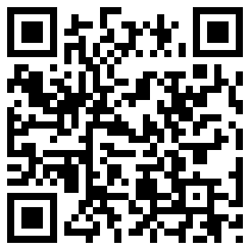 qrcode für WAGO terminal strip 2 soldering pins/pole 2p pitch 7 5/7 62mm - 236-502/332-000