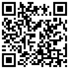 qrcode für WAGO Ex II terminal strip 2 soldering pins 2p - 236-502/332-009/999-950