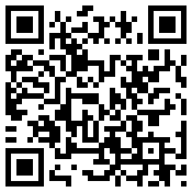 qrcode für WAGO Ex II terminal strip 2 soldering pins 3p - 236-503/332-009/999-950
