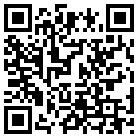 qrcode für WAGO terminal strip 2 soldering pins/pole 4p pitch 7 5/7 62mm - 236-504/332-000