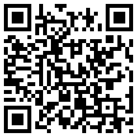 qrcode für WAGO Ex II terminal strip 2 soldering pins 4p - 236-504/332-009/999-950