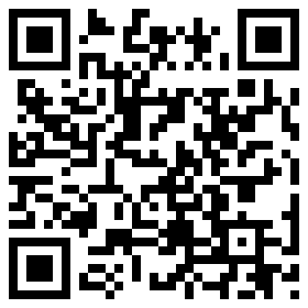 qrcode für WAGO 236-505 - terminal strip 2 soldering pins/pole 5p pitch 7 5/7 62mm gr