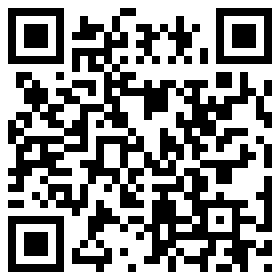 qrcode für WAGO Ex II terminal strip 2 soldering pins 6p - 236-506/332-009/999-950