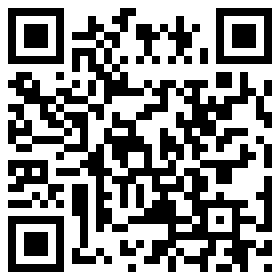 qrcode für WAGO 236-507 - terminal strip 2 soldering pins/pole 7p pitch 7 5/7 62mm gr