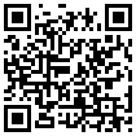 qrcode für WAGO Ex II terminal strip 2 soldering pins 8p - 236-508/332-009/999-950