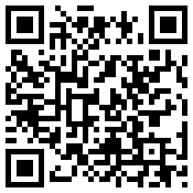 qrcode für WAGO 236-509 - terminal strip 2 soldering pins/pole 9p pitch 7 5/7 62mm gr
