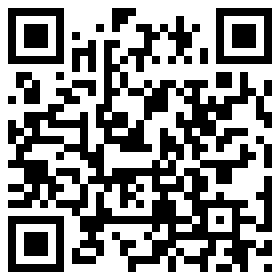 qrcode für WAGO Ex II terminal strip 2 soldering pins 16p - 236-516/332-009/999-950