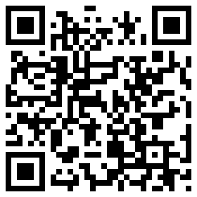 qrcode für WAGO terminal strip 2 soldering pins/pole 2p pitch 10/10 16mm - 236-602/332-000