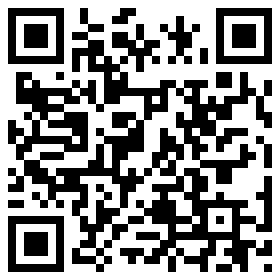 qrcode für WAGO Ex II terminal strip 2 soldering pins 2p - 236-602/332-009/999-950