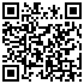qrcode für WAGO Ex II terminal strip 2 soldering pins 4p - 236-604/332-009/999-950