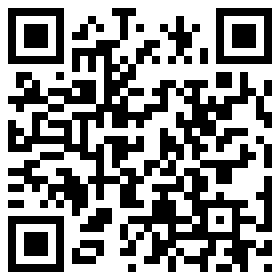 qrcode für WAGO Ex II terminal strip 2 soldering pins 6p - 236-606/332-009/999-950