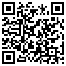 qrcode für WAGO Ex II terminal strip 2 soldering pins 8p - 236-608/332-009/999-950